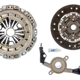 Exedy OE Clutch Kit BZK1006