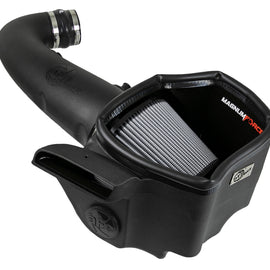 AFE 2011-2021 JEEP GRAND CHEROKEE DODGE DURANGO 5.7L V8 COLD AIR INTAKE CAI DRY 54-13023D