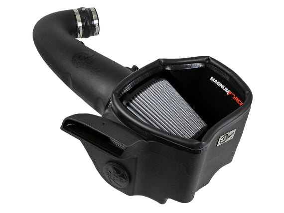 AFE 2011-2021 JEEP GRAND CHEROKEE DODGE DURANGO 5.7L V8 COLD AIR INTAKE CAI DRY 54-13023D
