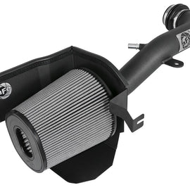 AFE 51-13002-B Magnum FORCE Pro Dry S Cold Air Intake 2020 Jeep Gladiator 3.6L 51-13002-B
