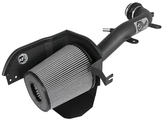 AFE 51-13002-B Magnum FORCE Pro Dry S Cold Air Intake 2020 Jeep Gladiator 3.6L 51-13002-B