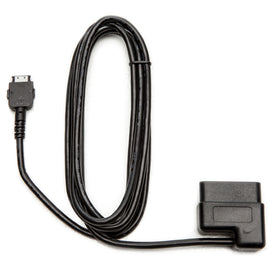 Cobb AccessPORT V3 OBDII Universal Cable AP3-OBDII-CABLE-UNIVERSAL