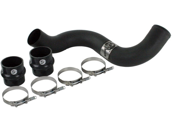 aFe Power Intercooler Tube Cold Side 03-07 Ford Powerstroke 6.0L Diesel 46-20109 46-20109
