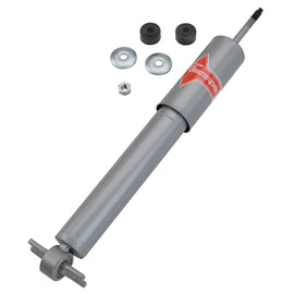 KYB Shocks & Struts Gas-A-Just Front CHEVROLET Silverado C and R - Series 1/2 Ton (2WD) 1999-07 GMC KG54326