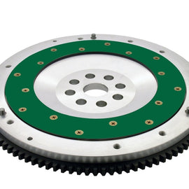 Fidanza 191581 Aluminum Flywheel fit Honda S2000 00-09 2.0L 191581