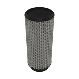 aFe Aries Powersports Pro Dry S Air Filter 17-20 Can-Am SxS Maverick X3 1000cc 81-10076