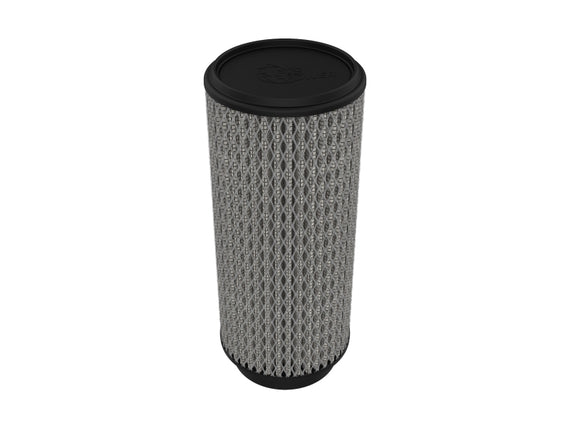 aFe Aries Powersports Pro Dry S Air Filter 17-20 Can-Am SxS Maverick X3 1000cc 81-10076