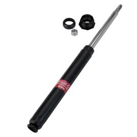 KYB Shocks & Struts Excel-G Front VOLKSWAGEN Cabriolet 1985-93 VOLKSWAGEN Jetta 1980-84 VOLKSWAGEN R 361005