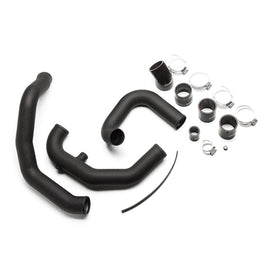 Cobb 04-07 Subaru WRX / STI Front Mount Intercooler Cold Pipes 712500-C