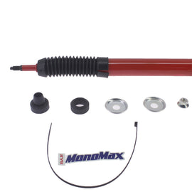 KYB Shocks & Struts MonoMax Shock Front Dodge Ram 2500/3500 (2WD) 03-09 565130