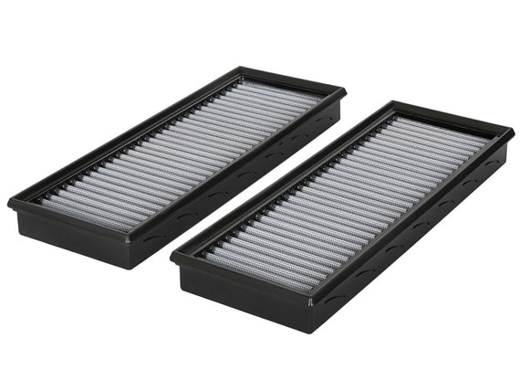 AFE Filters 31-10189 Magnum FLOW Pro DRY S OE Replacement Air Filter 31-10189