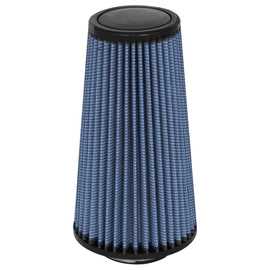 aFe MagnumFLOW Air Filters UCO P5R A/F P5R 2-1/2F x 5B x 3-1/2T x 9H 24-25509