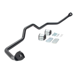 ST Suspensions Front Anti-Swaybar for 1992-96 Honda Prelude 50185