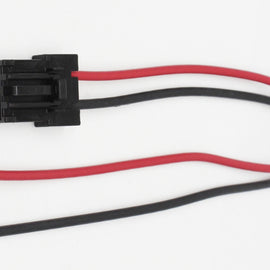 Walbro Gss Fuel Pump Replacement Wire Harness 94-615
