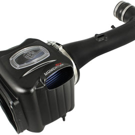 aFe Power 54-74104 Momentum GT Pro 5R Cold Air Intake System 54-74104