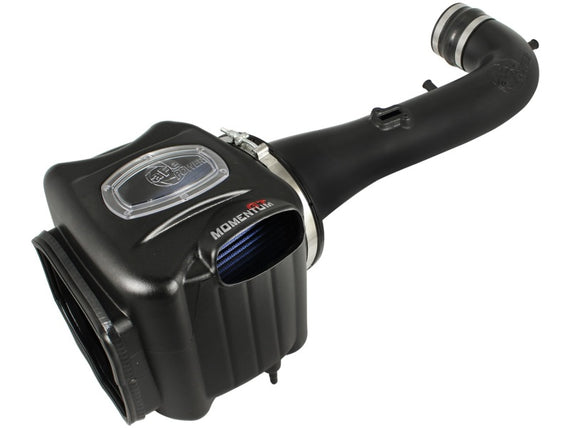 aFe Power 54-74104 Momentum GT Pro 5R Cold Air Intake System 54-74104