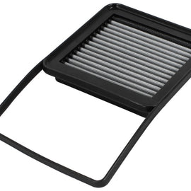 aFe Magnum FLOW OER Pro Dry S Air Filter 04-09 Toyota Prius L4-1.5L 31-10180