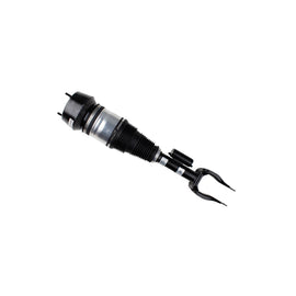 Bilstein B4 OE Replacement 13-16 Mercedes-Benz GL63 AMG Front Right Air Suspension Strut 44-266219