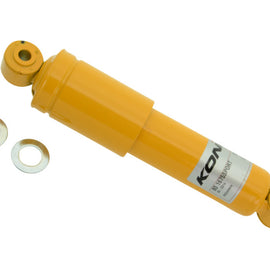 Koni Sport (Yellow) Shock 60-96 Austin Mini 850/ 1000/ 1100/ 1275/ 1300 - Front 80 1675Sport