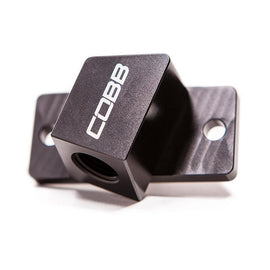 COBB MAP SENSOR ADAPTER  for 2004-2014 SUBARU IMPREZA WRX/STI