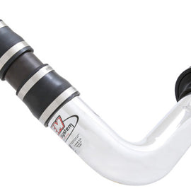 AEM 01-03 Protege Manual Polished Short Ram Intake 22-481P
