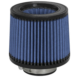 aFe MagnumFLOW Air Filters UCO P5R A/F P5R 3F x 6B x 5-1/2T (Inv) x 5H (IM) 24-91015