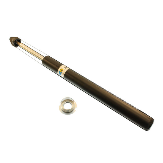 BILSTEIN 21-030512 B4 OE Replacement - BMW 5 E28 6 E24;F;B4 21-030512