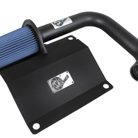 aFe Power Magnum Force Pro 5R Intake fits 10-14 VW Jetta Passat Golf Beetle 2.5L 54-12492