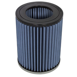 aFe MagnumFLOW Air Filters OER P5R A/F P5R Toyota Hilux L4-2.4L/2.8L (td) 10-10103