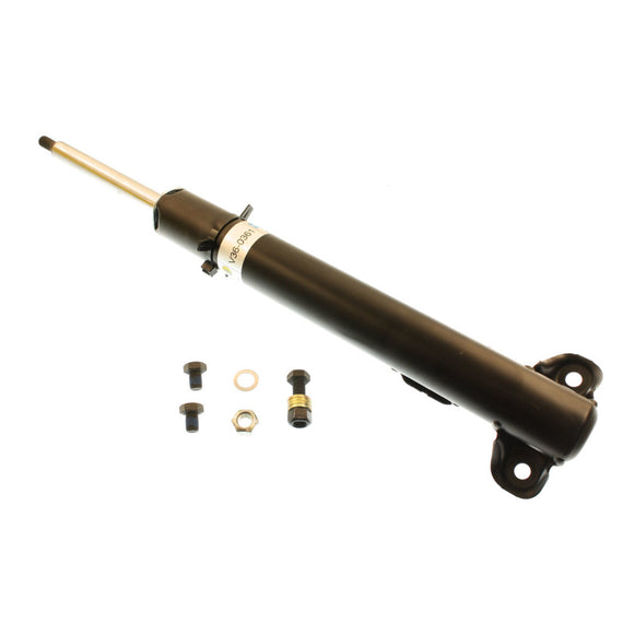 BILSTEIN OEM Strut Twintube Strut Assembly (22-003614) 22-003614