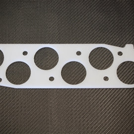 Torque Solution Thermal Intake Manifold Gasket: Acura 01-03 CL Type S / 02-03 TL Type S TS-IMG-010