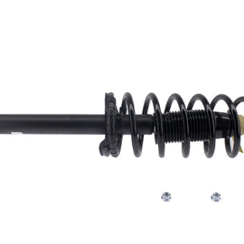 KYB Shocks & Struts Strut Plus Rear HONDA Accord 2002-1998 SR4076