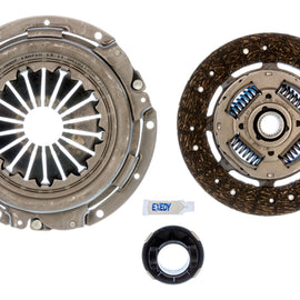 Exedy OE Clutch Kit KLR04