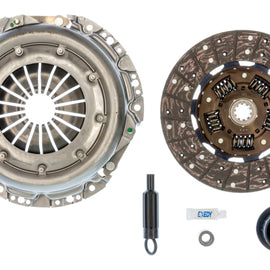 Exedy OE 1996-1998 Chevrolet Blazer V6 Clutch Kit KGM10