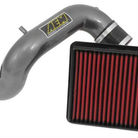 AEM 22-685C COLD AIR INTAKE FOR 2011-2015 HYUNDAI SONATA KIA OPTIMA 2.4L L4 22-685C