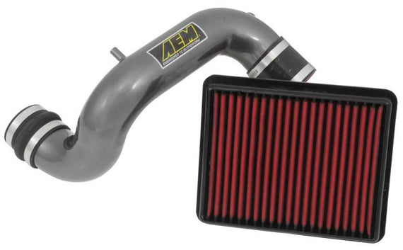 AEM 22-685C COLD AIR INTAKE FOR 2011-2015 HYUNDAI SONATA KIA OPTIMA 2.4L L4 22-685C