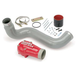 Banks Power High-Ram Air Intake System for Ford F-250/350 Super Duty 6.0L 05-07 42751