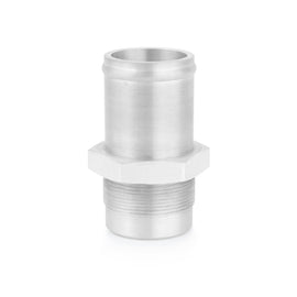 Mishimoto - 1.5in Race Ready Radiator Fitting MMRFT-150S