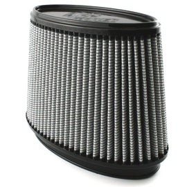 aFe MagnumFLOW Air Filters IAF PDS A/F PDS (7x3)F x (8-1/4x4-1/4)B x (7x3)T x 5-1/2H 21-90061