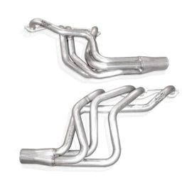 Stainless Works Chevy Chevelle Small Block 1968-72 Headers 1-5/8in CV6872SB