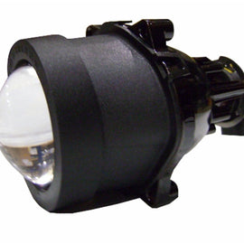 Hella SOE Front Lighting - 60mm Module Low Beam 998570001