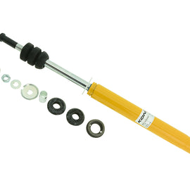 Koni Sport (Yellow) Shock 70-76 Porsche 914/ 914-6 - Front 8641 1077Sport