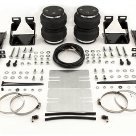 Air Lift Loadlifter 5000 Ultimate Rear Air Spring Kit for 93-05 GMC Motorhome Class A P-32 88219