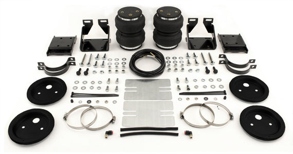 Air Lift Loadlifter 5000 Ultimate Rear Air Spring Kit for 93-05 GMC Motorhome Class A P-32 88219