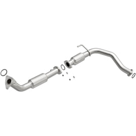 MagnaFlow Direct Fit Catalytic Converter 08-15 Toyota Sequoia 52559