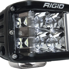 Rigid Industries D-SS Pro Series Spot LED Light Pod - 261213 261213