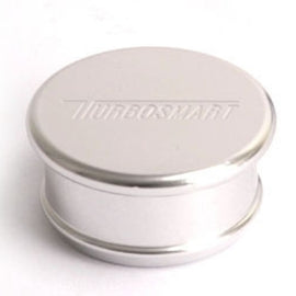 Turbosmart BOV 19mm Hose Blanking Plug TS-0205-2012