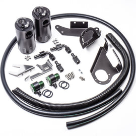 Radium Engineering 20-0525 20-0525