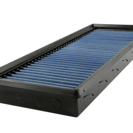 aFe MagnumFLOW Air Filters OER P5R A/F P5R BMW 535i 88-93 735i 88-92 30-10050