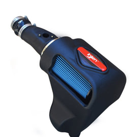 Injen EVO1500 Evolution Air Intake System for Honda Civic & Sport 16+ 1.5L Turbo EVO1500